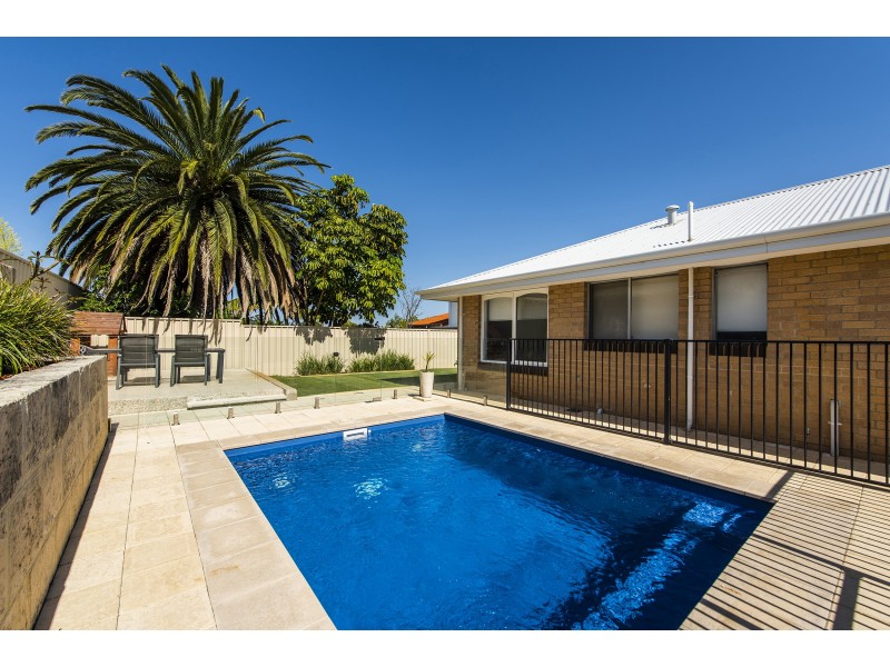 70 ASHINGTON STREET, Dianella WA 6059
