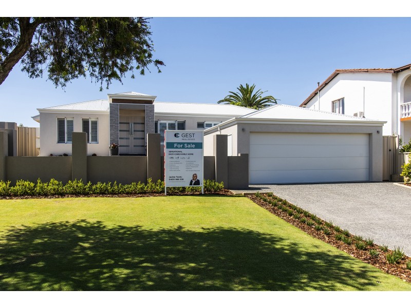 70 ASHINGTON STREET, Dianella WA 6059