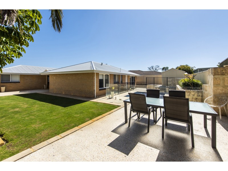 70 ASHINGTON STREET, Dianella WA 6059