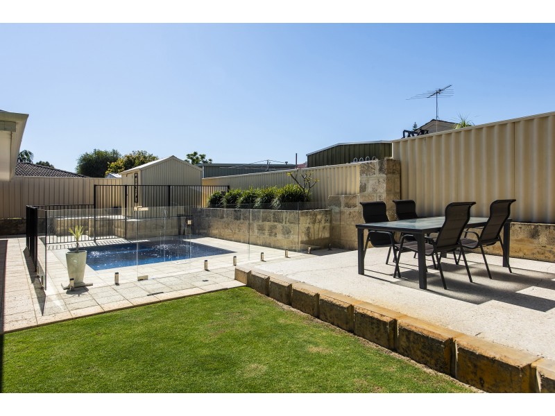 70 ASHINGTON STREET, Dianella WA 6059