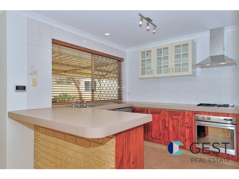 17 EGAN PLACE, Midland WA 6056