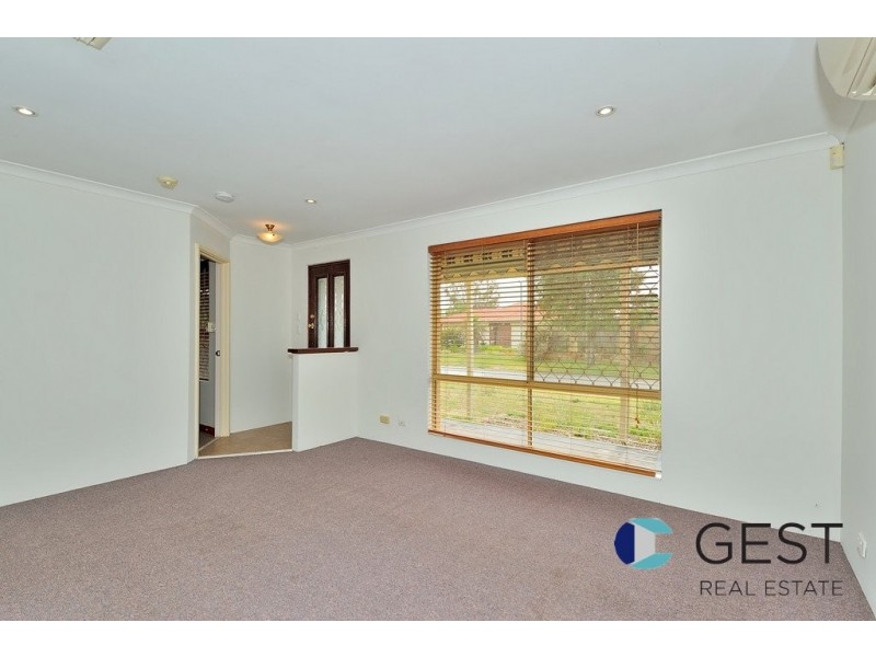 17 EGAN PLACE, Midland WA 6056