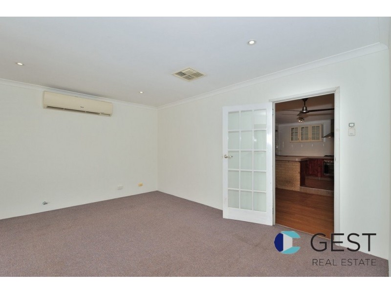 17 EGAN PLACE, Midland WA 6056
