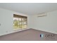 17 EGAN PLACE, Midland WA 6056