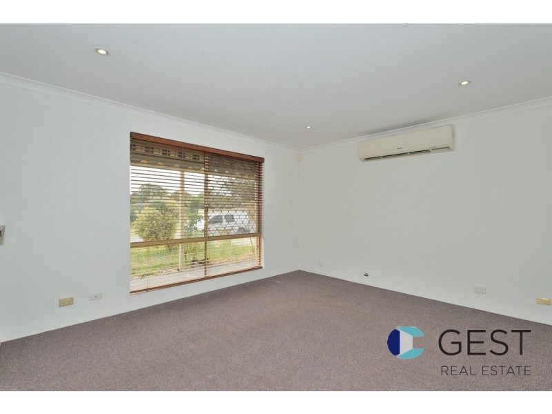 17 EGAN PLACE, Midland WA 6056