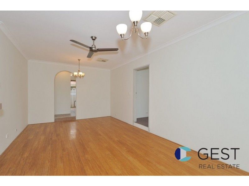 17 EGAN PLACE, Midland WA 6056