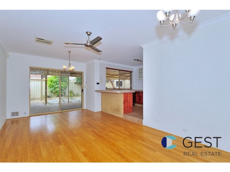 17 EGAN PLACE, Midland WA 6056