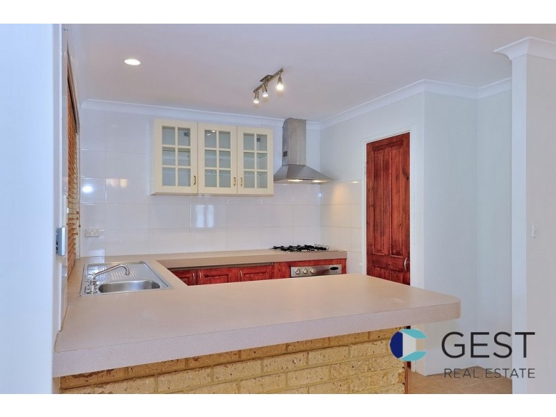 17 EGAN PLACE, Midland WA 6056