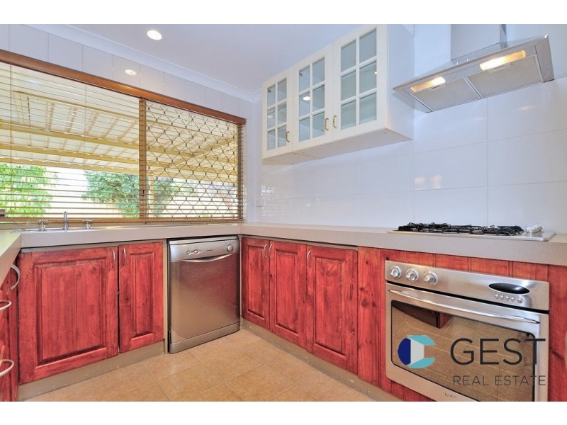 17 EGAN PLACE, Midland WA 6056