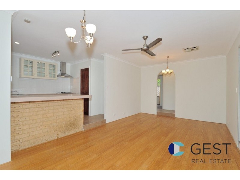 17 EGAN PLACE, Midland WA 6056