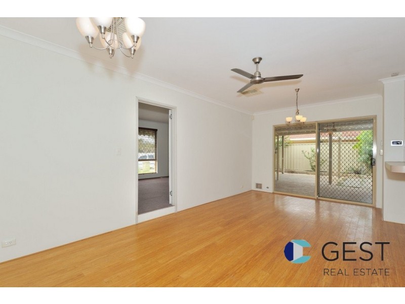 17 EGAN PLACE, Midland WA 6056