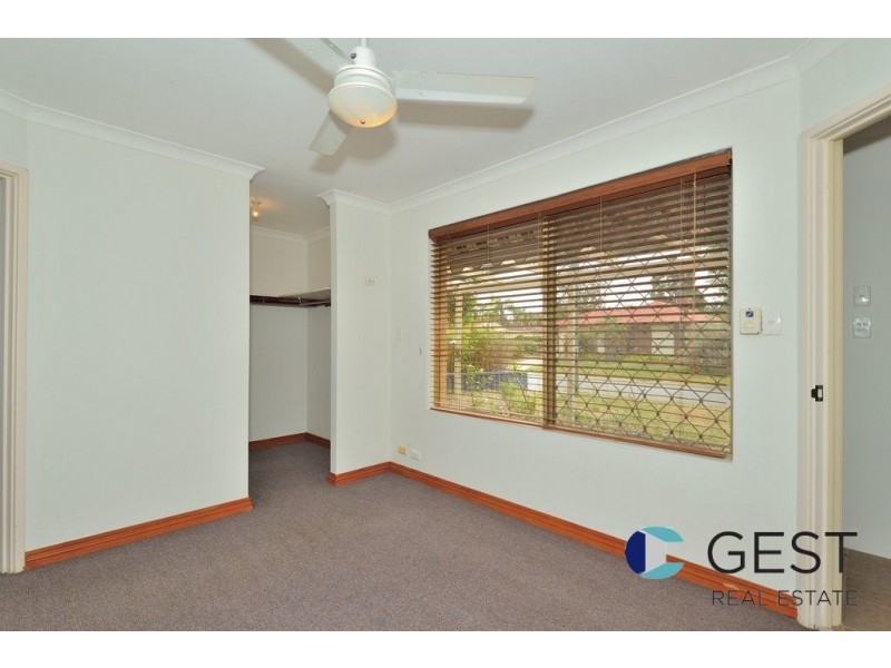 17 EGAN PLACE, Midland WA 6056