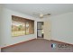 17 EGAN PLACE, Midland WA 6056