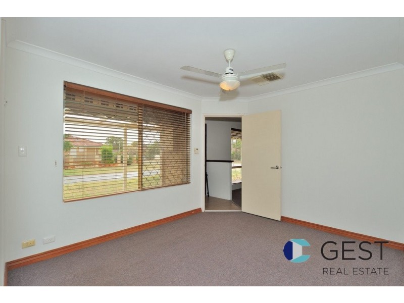 17 EGAN PLACE, Midland WA 6056