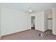 17 EGAN PLACE, Midland WA 6056