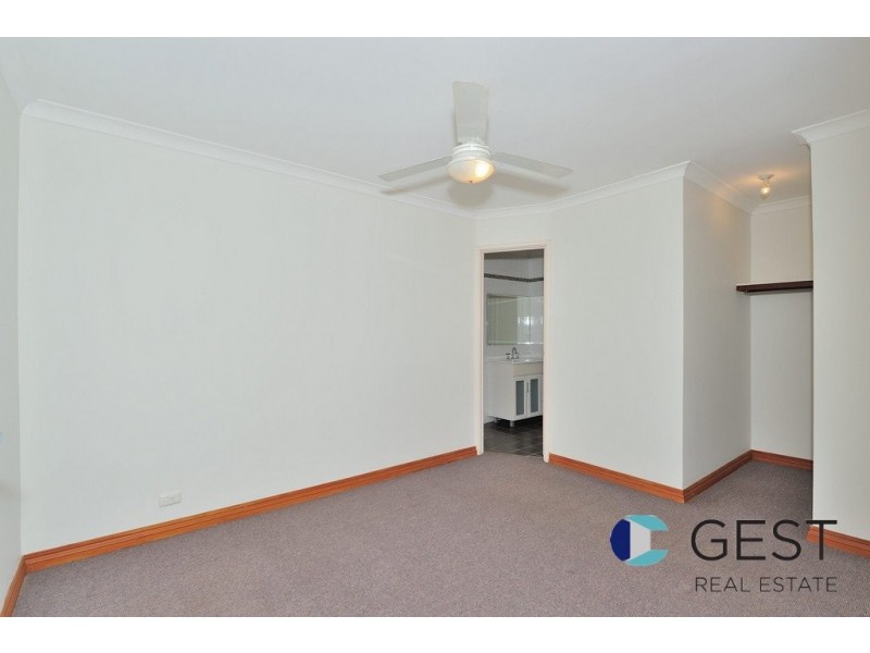 17 EGAN PLACE, Midland WA 6056