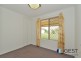 17 EGAN PLACE, Midland WA 6056