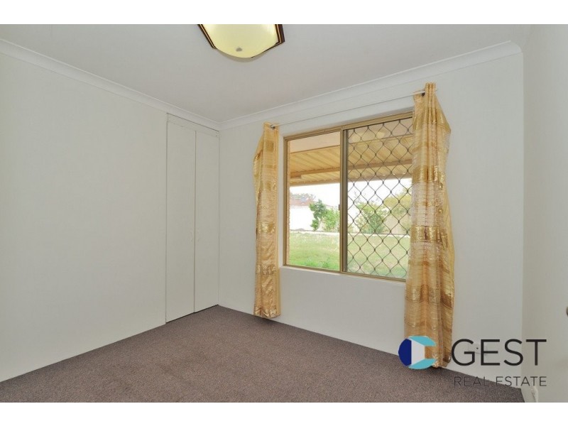 17 EGAN PLACE, Midland WA 6056