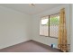 17 EGAN PLACE, Midland WA 6056
