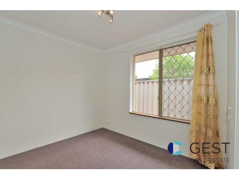 17 EGAN PLACE, Midland WA 6056