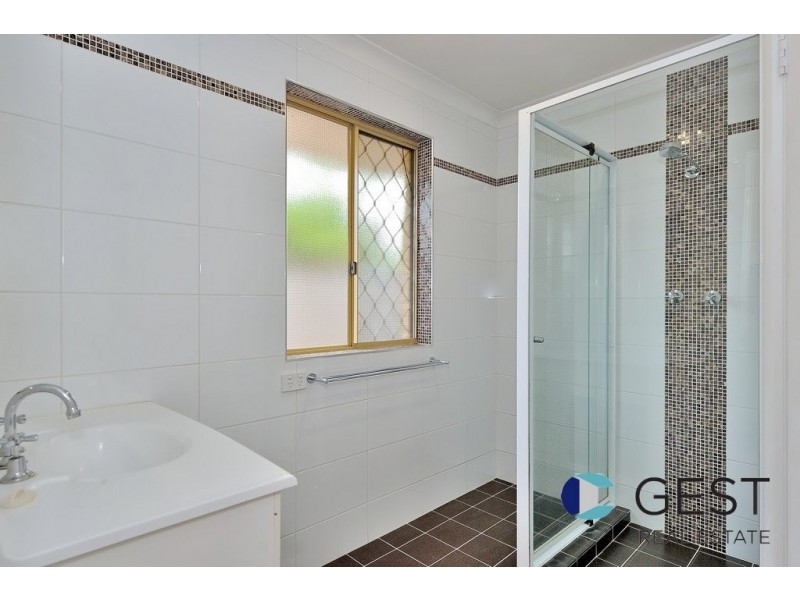 17 EGAN PLACE, Midland WA 6056