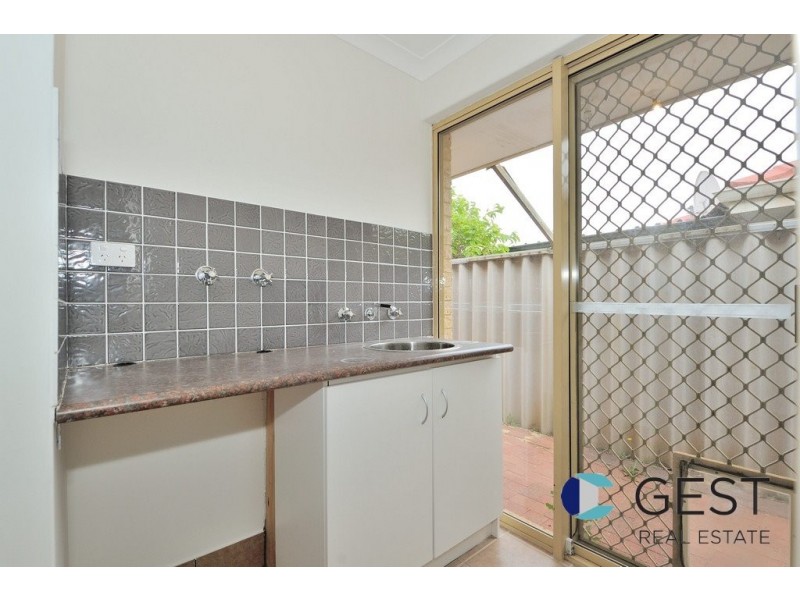 17 EGAN PLACE, Midland WA 6056