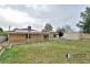17 EGAN PLACE, Midland WA 6056