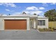 Unit 8/33 Ferguson Street, Middle Swan WA 6056