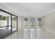 Unit 8/33 Ferguson Street, Middle Swan WA 6056