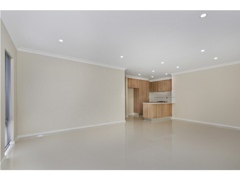 Unit 8/33 Ferguson Street, Middle Swan WA 6056