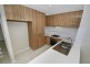 Unit 8/33 Ferguson Street, Middle Swan WA 6056