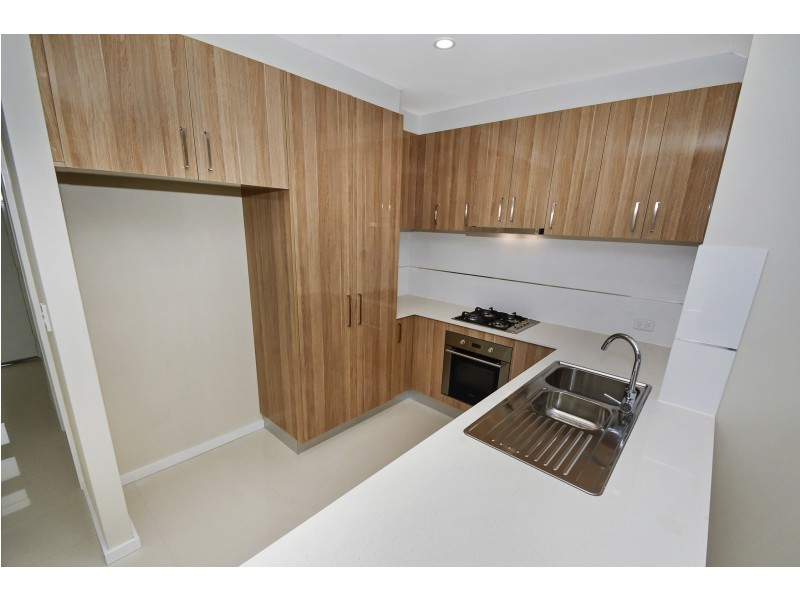 Unit 8/33 Ferguson Street, Middle Swan WA 6056