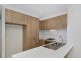 Unit 8/33 Ferguson Street, Middle Swan WA 6056