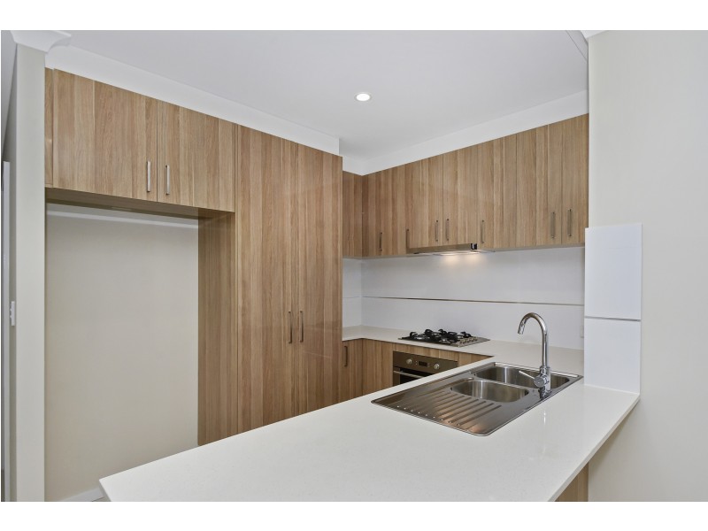 Unit 8/33 Ferguson Street, Middle Swan WA 6056