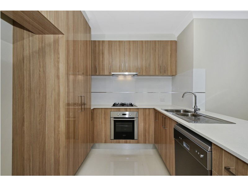 Unit 8/33 Ferguson Street, Middle Swan WA 6056