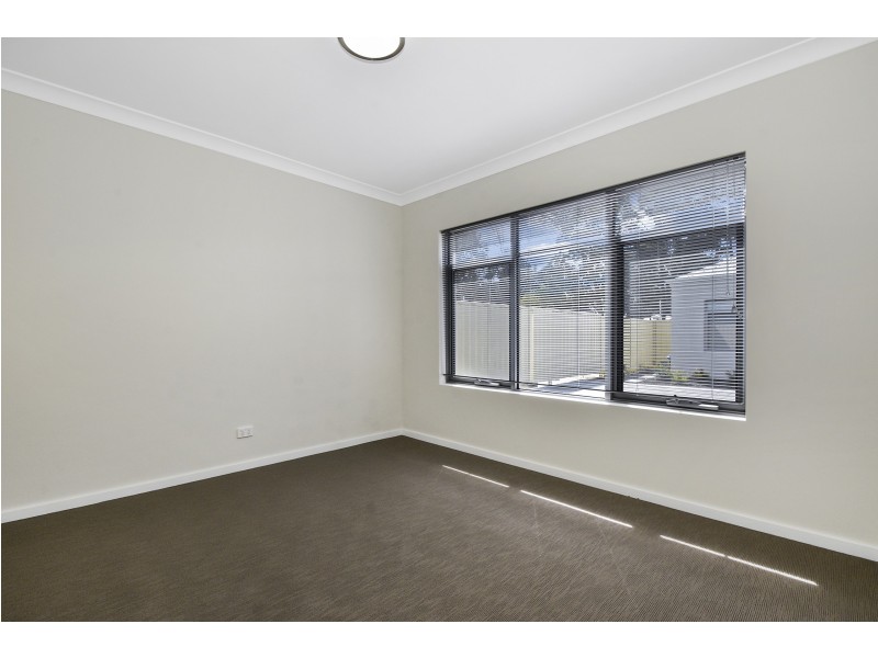 Unit 8/33 Ferguson Street, Middle Swan WA 6056