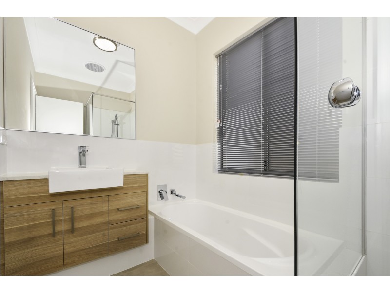 Unit 8/33 Ferguson Street, Middle Swan WA 6056