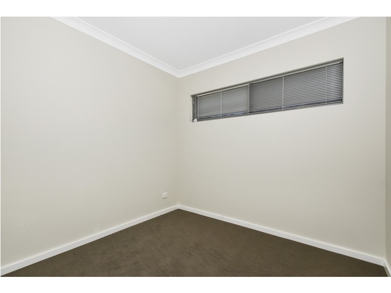 Unit 8/33 Ferguson Street, Middle Swan WA 6056