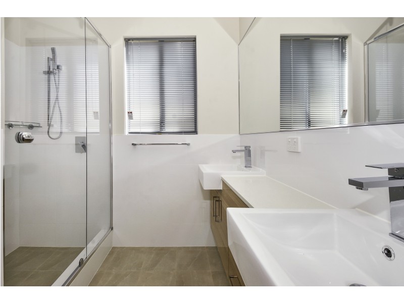 Unit 8/33 Ferguson Street, Middle Swan WA 6056