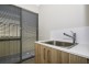 Unit 8/33 Ferguson Street, Middle Swan WA 6056