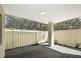 Unit 8/33 Ferguson Street, Middle Swan WA 6056