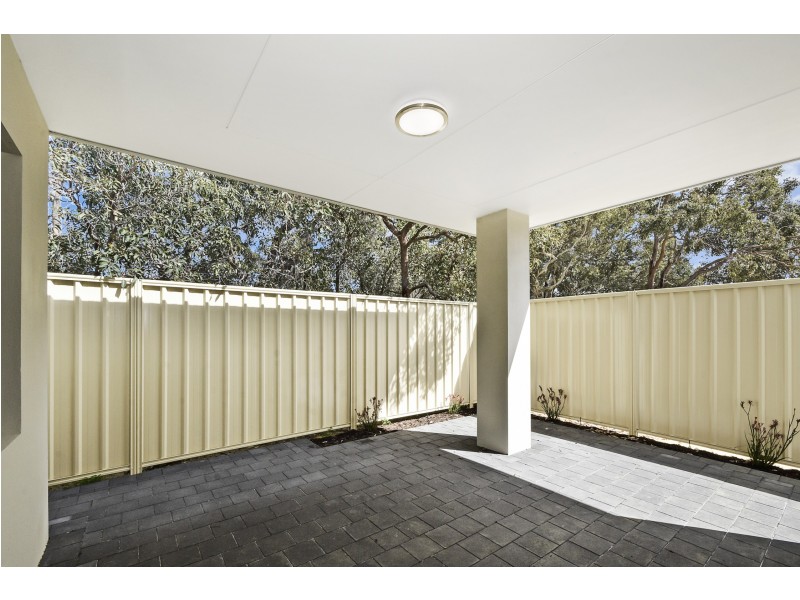 Unit 8/33 Ferguson Street, Middle Swan WA 6056