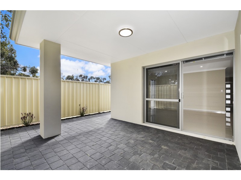 Unit 8/33 Ferguson Street, Middle Swan WA 6056
