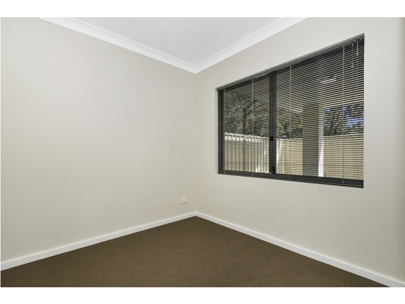 6/33 Ferguson Street, Middle Swan WA 6056