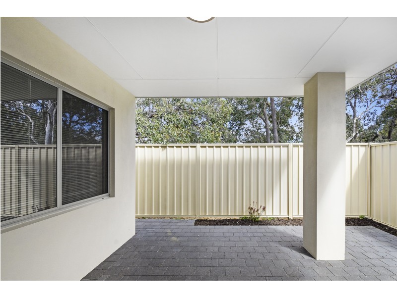 6/33 Ferguson Street, Middle Swan WA 6056