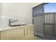 6/33 Ferguson Street, Middle Swan WA 6056