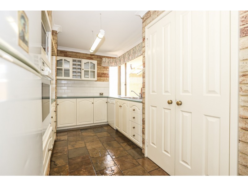 31 BERMUDA DRIVE, Ballajura WA 6066