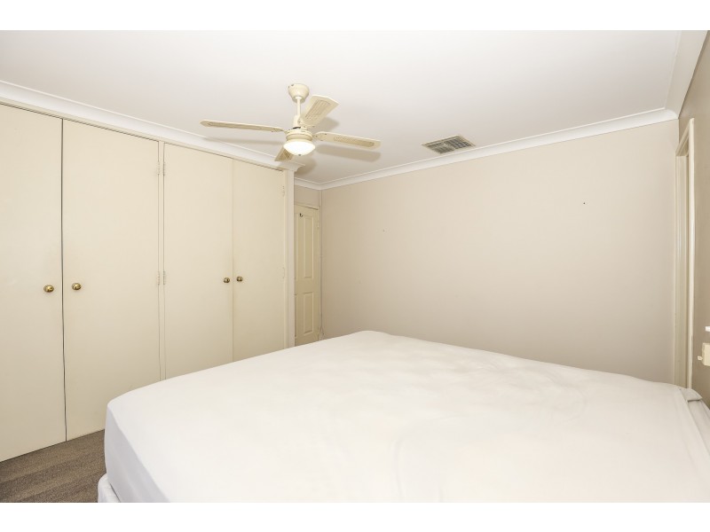 31 BERMUDA DRIVE, Ballajura WA 6066