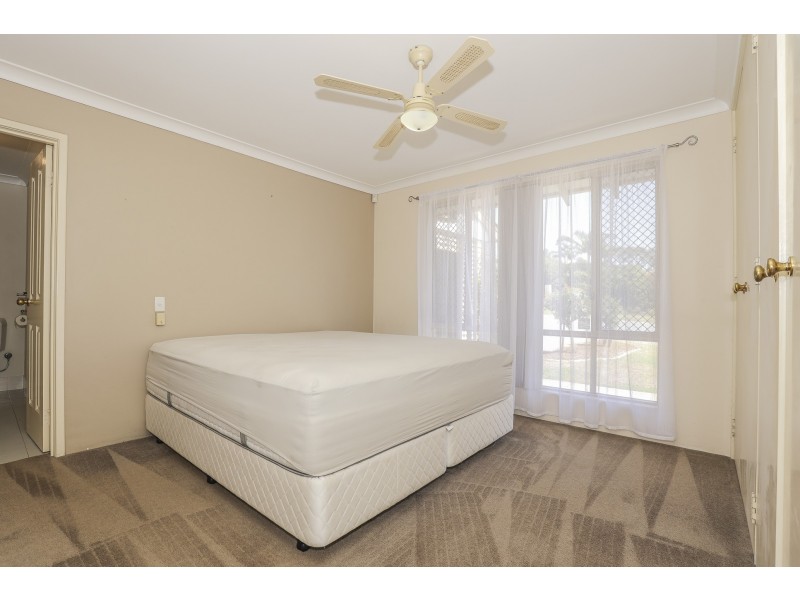 31 BERMUDA DRIVE, Ballajura WA 6066