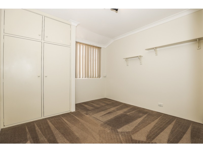 31 BERMUDA DRIVE, Ballajura WA 6066